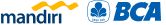 Bank Transfer